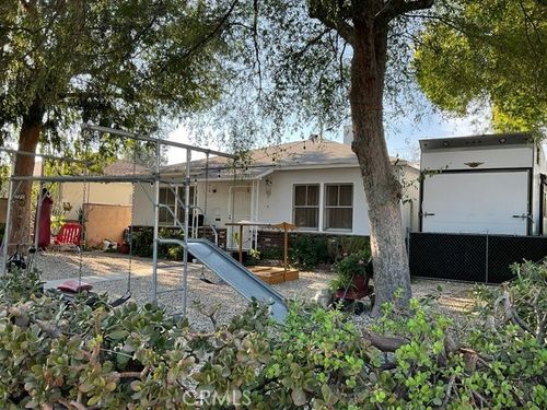 11201 Covello St, Sun Valley, CA, 91352-4710 | Card Image