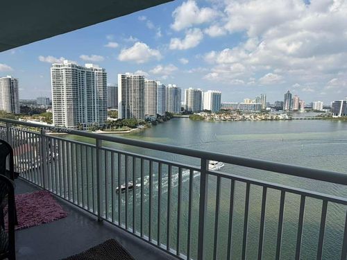 apt-1901-301 174th St, Sunny Isles Beach, FL, 33160-3237 | Card Image