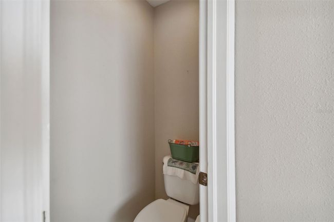 35536 Wickingham Ct, House other with 4 bedrooms, 2 bathrooms and null parking in ZEPHYRHILLS FL | Image 24