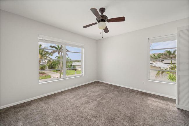 24261 Captain Kidd Blvd, House other with 3 bedrooms, 3 bathrooms and null parking in PUNTA GORDA FL | Image 32