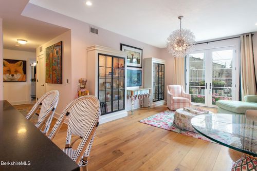 34 Bridge St, Great Barrington, MA, 01230-3103 | Card Image