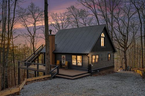 39 Joanna Ct, Morganton, GA, 30560-2564 | Card Image