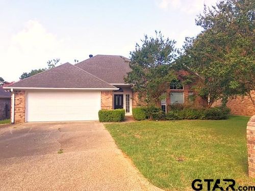 4109 Sagemont Ln., Tyler, TX, 75707 | Card Image