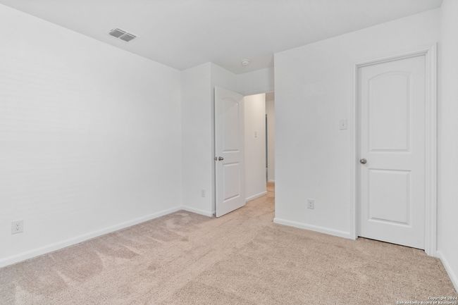 3146 Jackson Smt, House other with 4 bedrooms, 3 bathrooms and null parking in Converse TX | Image 19