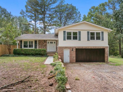 1704 County Road 112, Florence, AL, 35633-2650 | Card Image