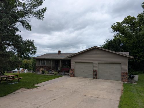 30536 Lexington Rd, Le Sueur, MN, 56058-4481 | Card Image