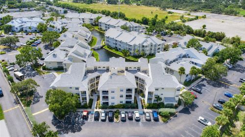 5208-6931 Stones Throw Cir N, ST PETERSBURG, FL, 33710-4761 | Card Image