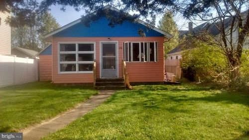 258 Summit Ave, Island Heights, NJ, 08732-7899 | Card Image