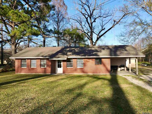 2574 Maringouin Rd E, Maringouin, LA, 70757-5319 | Card Image