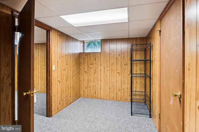 6202 Black Cherry Cir, House other with 4 bedrooms, 3 bathrooms and null parking in COLUMBIA MD | Image 61