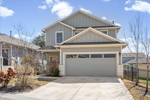 141 Merrick Rd, Georgetown, TX, 78628-7313 | Card Image