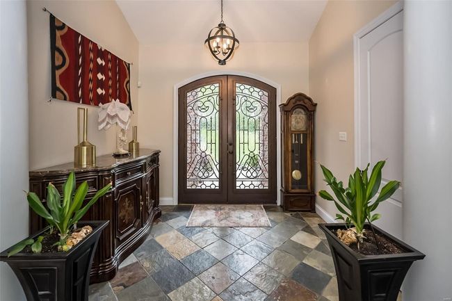 19140 Melrose Rd, House other with 4 bedrooms, 5 bathrooms and 3 parking in Glencoe MO | Image 8