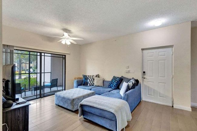 APT-105 - 2728 Anzio Ct, Condo with 2 bedrooms, 1 bathrooms and null parking in Palm Beach Gardens FL | Image 15