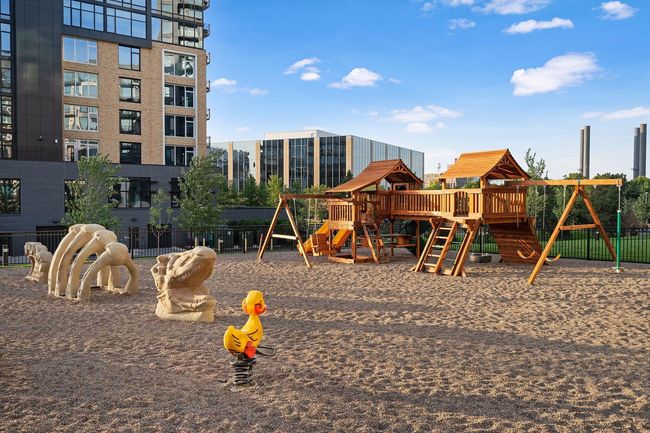 UNIT-714 - 1240 S 2 Nd St, Condo with 2 bedrooms, 2 bathrooms and null parking in Minneapolis MN | Image 62