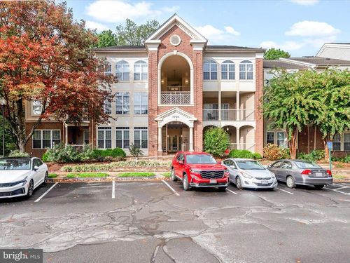 9b-7708 Haynes Point Way, ALEXANDRIA, VA, 22315-6111 | Card Image