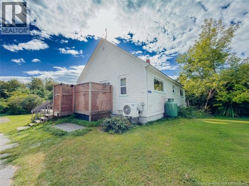 10107 105 Rte, Beechwood, NB, E7J2A5 | Card Image