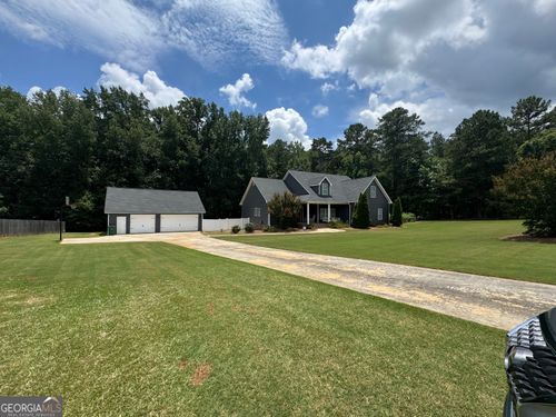 180 Cooper Rd, Social Circle, GA, 30025-5339 | Card Image