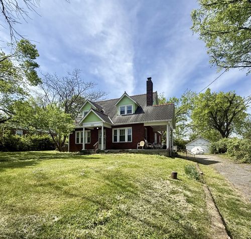 1410 Greenland Ave, Nashville, TN, 37216-2819 | Card Image