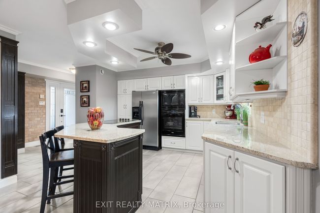 1920 Landry St, House other with 3 bedrooms, 3 bathrooms and 9 parking in Clarence Creek ON | Image 15