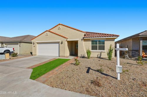 4650 W Gilbert Ln, San Tan Valley, AZ, 85144-0071 | Card Image