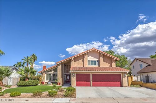 1810 Nuevo Rd, Henderson, NV, 89014-5120 | Card Image