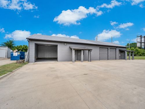 1a-1650 Fm 66, Waxahachie, TX, 75167-5505 | Card Image