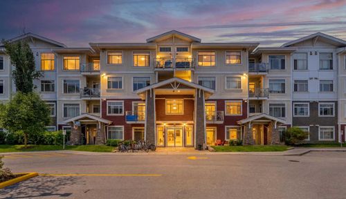 111-10 Auburn Bay Link Se, Calgary, AB, T3M1Y8 | Card Image