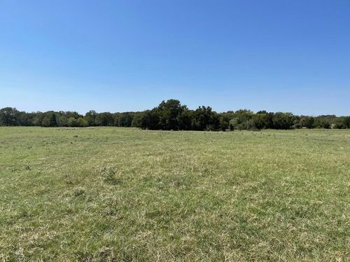 TBD County Road 245, Kosse, TX, 76653 | Card Image