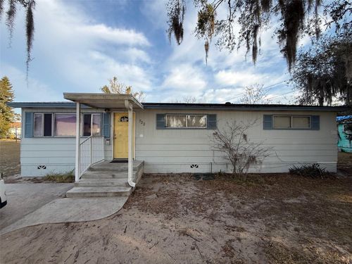 722 W Maud St, TAVARES, FL, 32778-3138 | Card Image