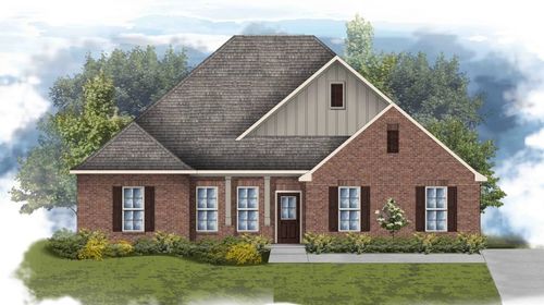 8709 Turnbull Dr, Pleasant View, TN, 37146 | Card Image