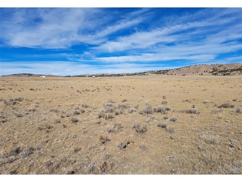 3547 Routt Rd, Hartsel, CO, 80449 | Card Image