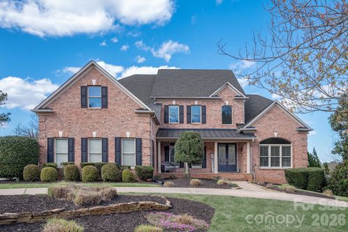 1048 Spyglass Ln, Marvin, NC, 28173-6545 | Card Image