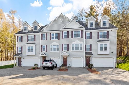 d-26 Bradley Dr, Groton, MA, 01450-4306 | Card Image