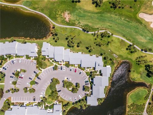 5571 Ne Gulfstream Way, Stuart, FL, 34996-1735 | Card Image