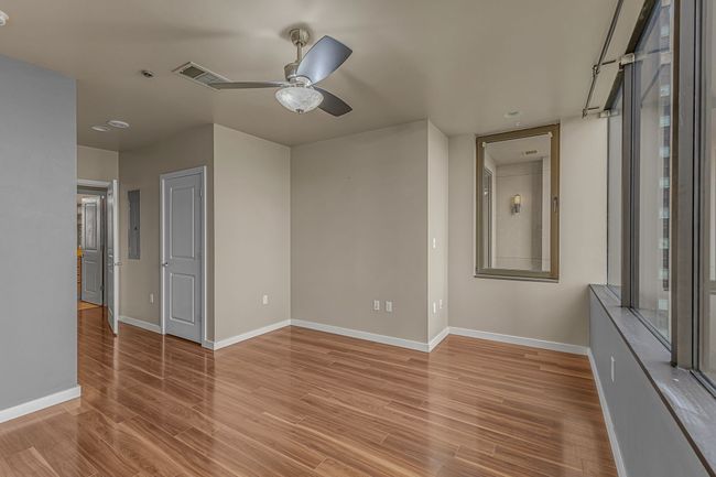 APT-903 - 1200 Main St, Condo with 1 bedrooms, 1 bathrooms and null parking in Dallas TX | Image 12