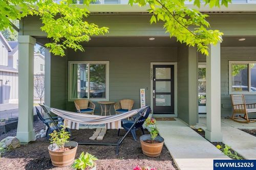 2125 Audubon Ave Se, Salem, OR, 97302-4287 | Card Image