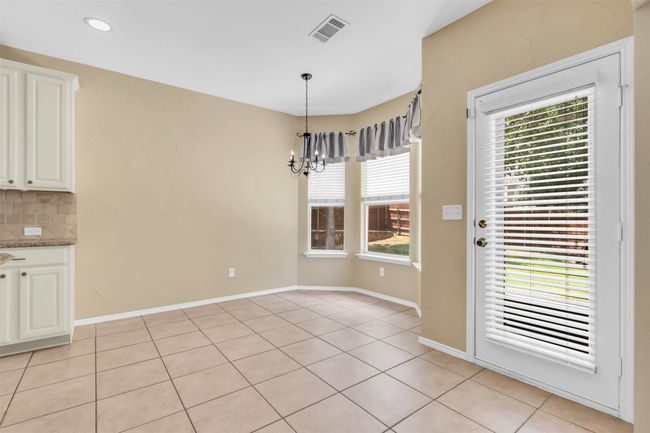 3517 Stanford Dr, House other with 4 bedrooms, 3 bathrooms and null parking in Denton TX | Image 16