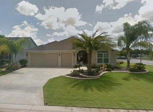 2531 Neptune Dr, THE VILLAGES, FL, 32162-7065 | Card Image