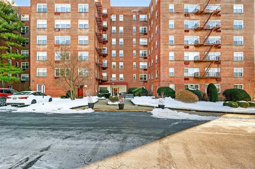 apt-5l-609 Palmer Rd, Yonkers, NY, 10701-5173 | Card Image