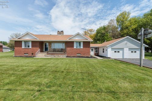 5109 Delematre Rd, Monroeville, OH, 44847-9648 | Card Image