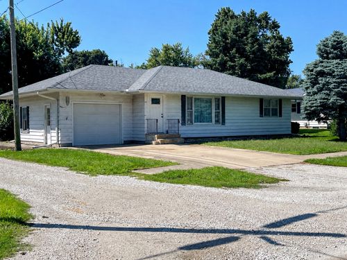 417 W 6th St, Minonk, IL, 61760-1225 | Card Image