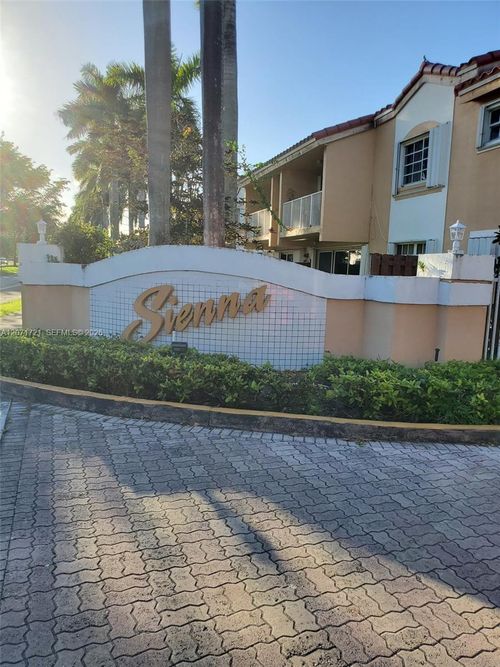 2-105-14260 Sw 57th Ln, Miami, FL, 33183-1061 | Card Image