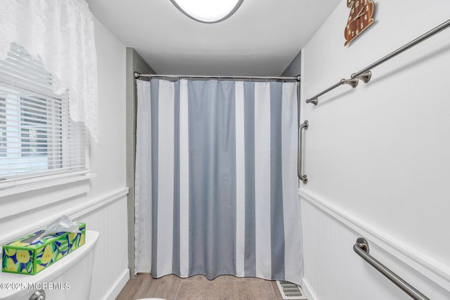192 E Pleasant Grove Rd, House other with 2 bedrooms, 1 bathrooms and null parking in Jackson NJ | Image 25