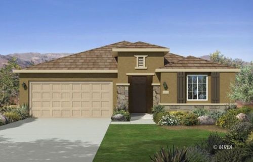 1835 Boxwood Terrace, Mesquite, NV, 89034 | Card Image