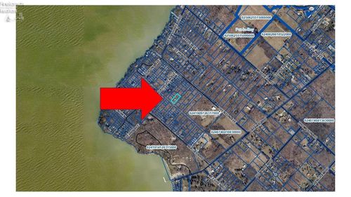 1 Farragut, Put-In-Bay, OH, 43456 | Card Image