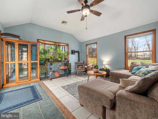 552 Baldy Hill Rd, House other with 4 bedrooms, 3 bathrooms and null parking in ALBURTIS PA | Image 14