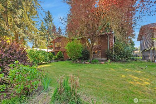 3356 Se Summer Pl, Port Orchard, WA, 98366-5578 | Card Image