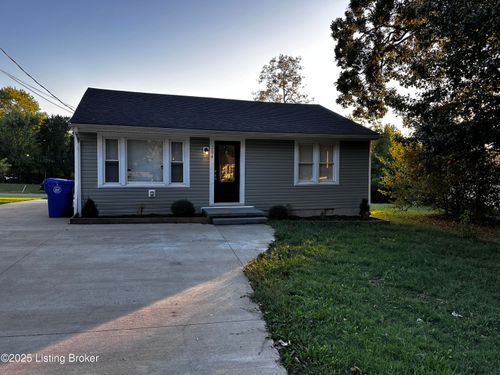 204 Goff Dr, Leitchfield, KY, 42754-2022 | Card Image