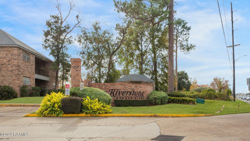 apt-238-3121 Johnston St, Lafayette, LA, 70503-3701 | Card Image