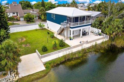 3276 Sea Grape Dr, HERNANDO BEACH, FL, 34607-3431 | Card Image